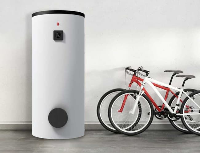 Servicio técnico oficial Saunier Duval Servicio técnico oficial de termos y Depósitos ACS