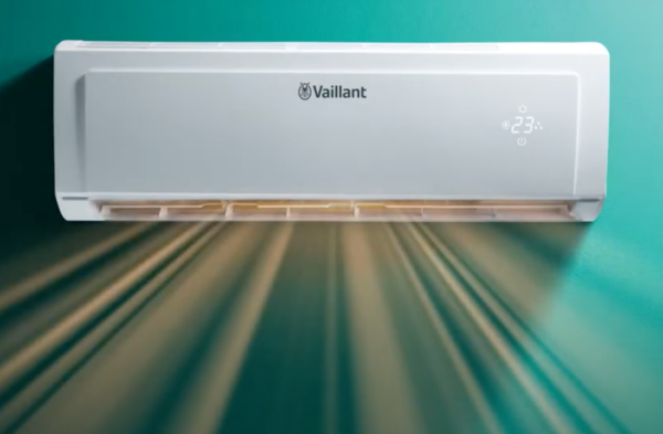 Técnico de Reparación de aire acondicionado Saunier Duval Técnico de Reparación de aire acondicionado Saunier Duval