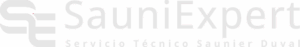 Logo SauniExpert